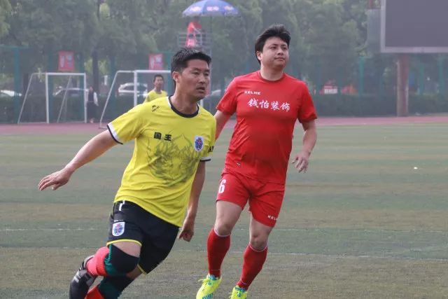 奥尔莫：球队表现最重要，我们专注于赛场